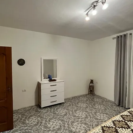 Villa Serenita *