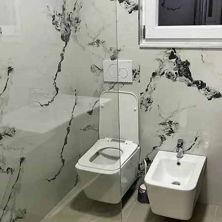 Villa Serenita *